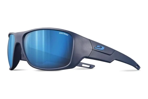 Zonnebril Julbo ROOKIE 2 12_J545