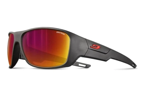 Zonnebril Julbo ROOKIE 2 14_J545