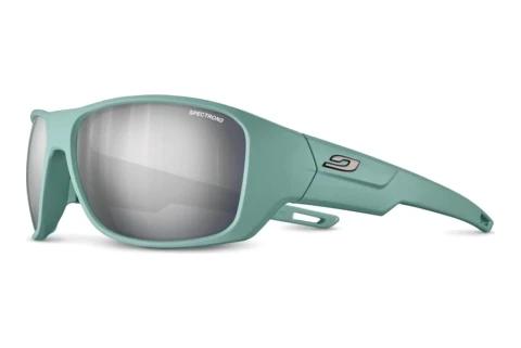 Zonnebril Julbo ROOKIE 2 16_J545
