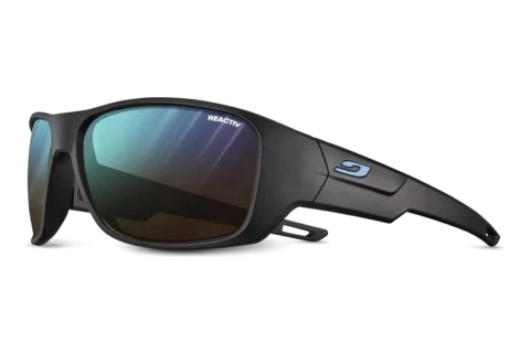 Zonnebril Julbo ROOKIE 2 23_J545