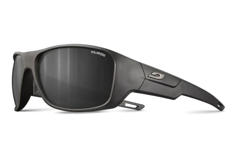 Zonnebril Julbo ROOKIE 2 9214