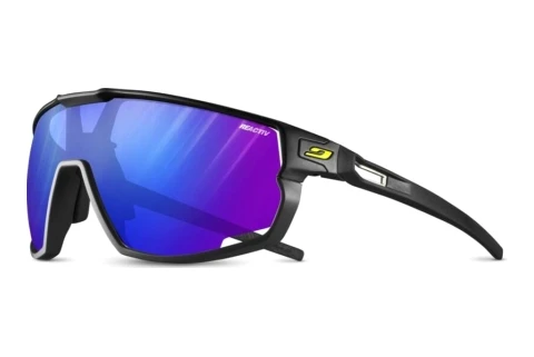 Zonnebril Julbo RUSH 14_J534