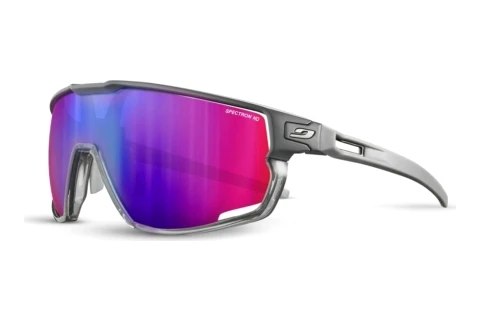 Zonnebril Julbo RUSH 20_J534