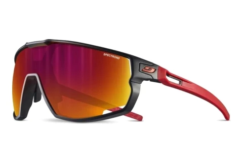 Zonnebril Julbo RUSH 22_J534