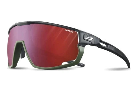 Zonnebril Julbo RUSH 45_J534
