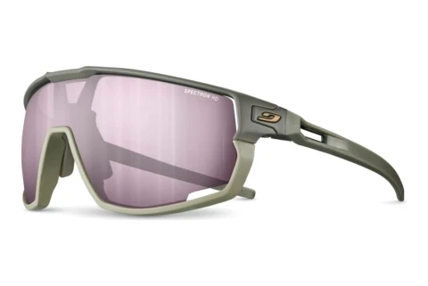 Zonnebril Julbo RUSH 51_J534