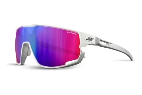 Zonnebril Julbo RUSH 56_J534
