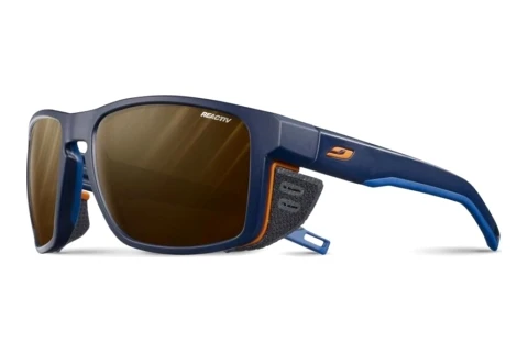 Zonnebril Julbo SHIELD 12_J506