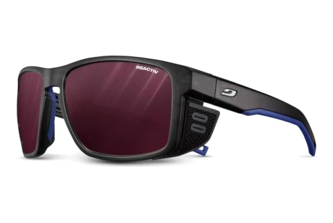Zonnebril Julbo SHIELD 14_J506