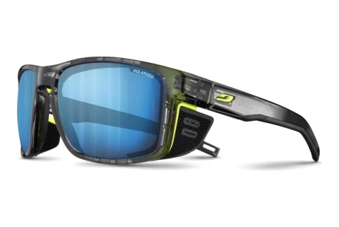 Zonnebril Julbo SHIELD 15_J506