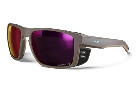 Zonnebril Julbo SHIELD KJ_J506