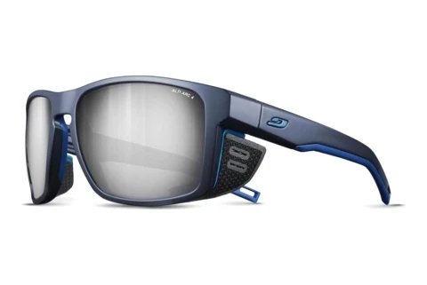 Zonnebril Julbo SHIELD M 12_J544
