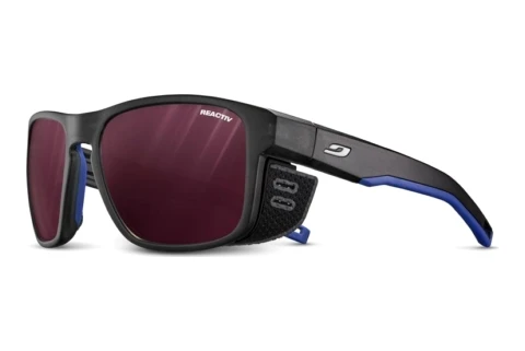 Zonnebril Julbo SHIELD M 14_J544