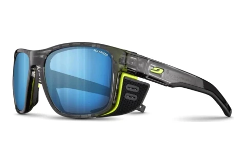 Zonnebril Julbo SHIELD M 15_J544