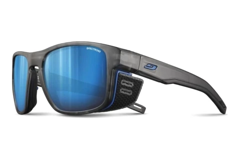 Zonnebril Julbo SHIELD M 20_J544