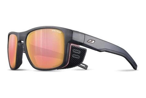 Zonnebril Julbo SHIELD M 21_J544