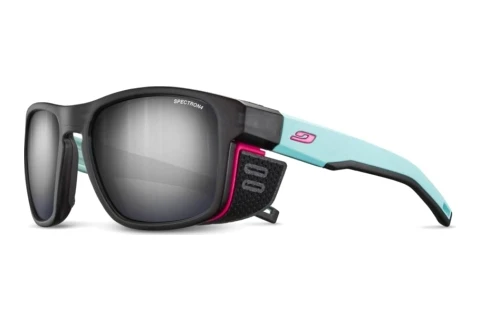 Zonnebril Julbo SHIELD M 22_J544
