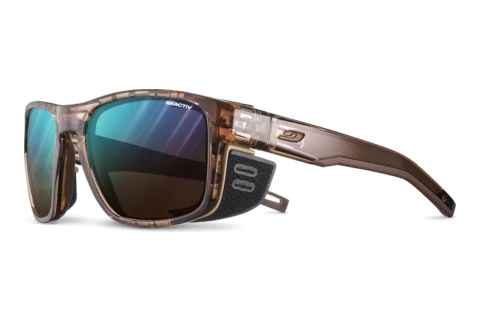Zonnebril Julbo SHIELD M 51_J544