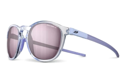 Zonnebril Julbo SHINE L 12_J575