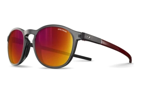 Zonnebril Julbo SHINE L 14_J575