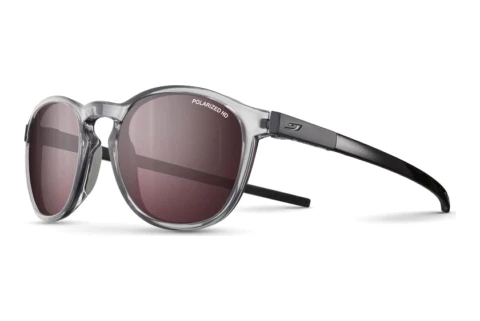Zonnebril Julbo SHINE L 21_J575