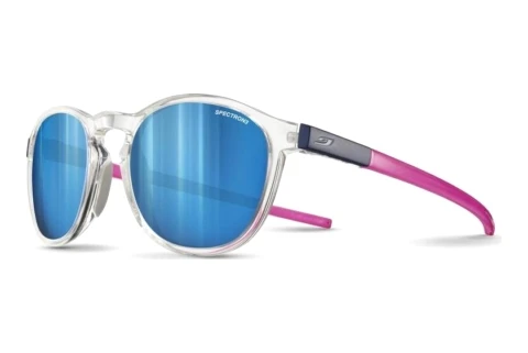 Zonnebril Julbo SHINE L 75_J575