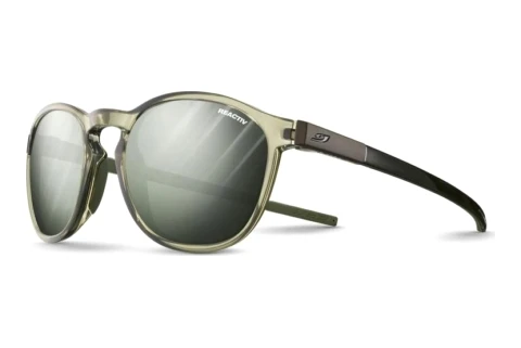 Zonnebril Julbo SHINE L 7816