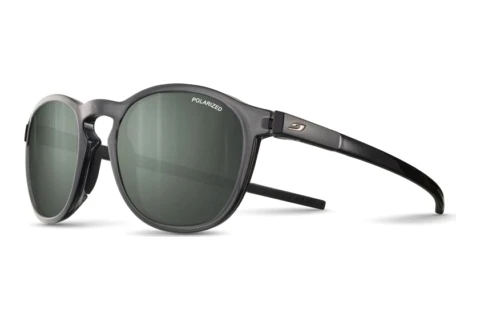 Zonnebril Julbo SHINE L 9014