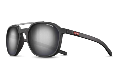 Zonnebril Julbo SLACK 14_J569