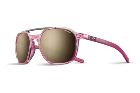 Zonnebril Julbo SLACK 18_J569