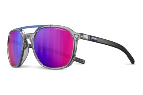 Zonnebril Julbo SLACK 20_J569