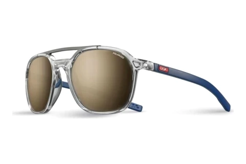 Zonnebril Julbo SLACK 21_J569