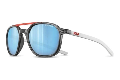 Zonnebril Julbo SLACK 23_J569