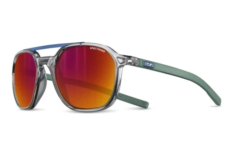 Zonnebril Julbo SLACK 27_J569