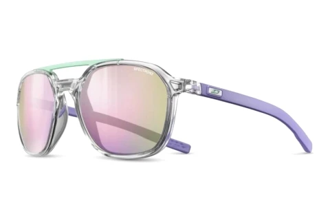 Zonnebril Julbo SLACK 75_J569