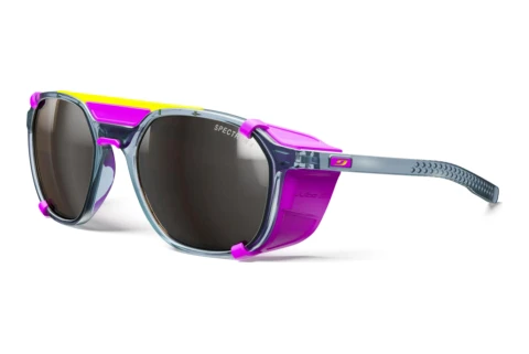 Zonnebril Julbo SLACK COVER 12_J587