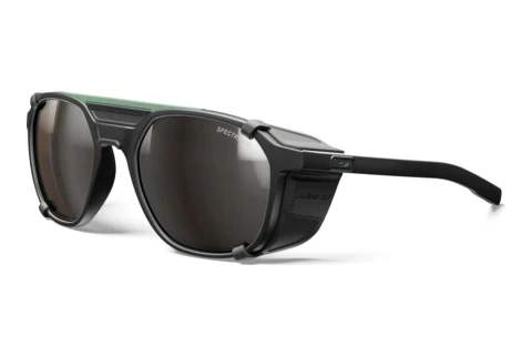 Zonnebril Julbo SLACK COVER 14_J587