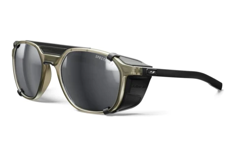 Zonnebril Julbo SLACK COVER 17_J587