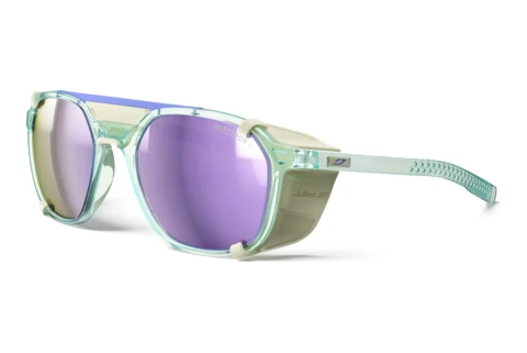 Zonnebril Julbo SLACK COVER 30_J587