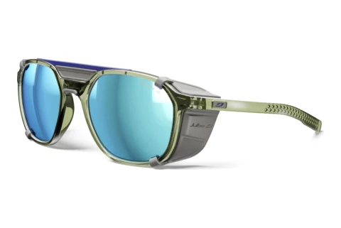 Zonnebril Julbo SLACK COVER 45_J587