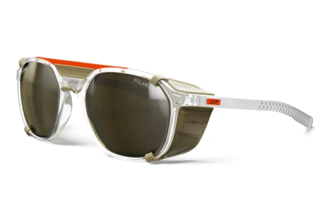 Zonnebril Julbo SLACK COVER 74_J587