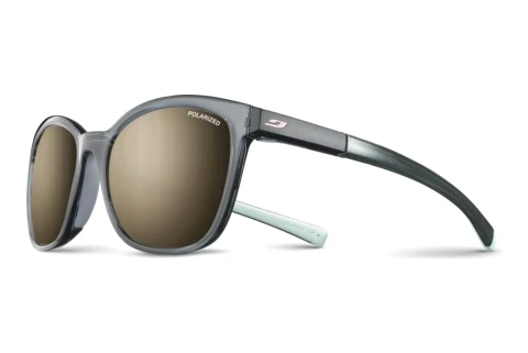 Zonnebril Julbo SPARK 16_J529