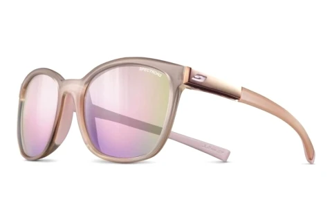 Zonnebril Julbo SPARK 19_J529