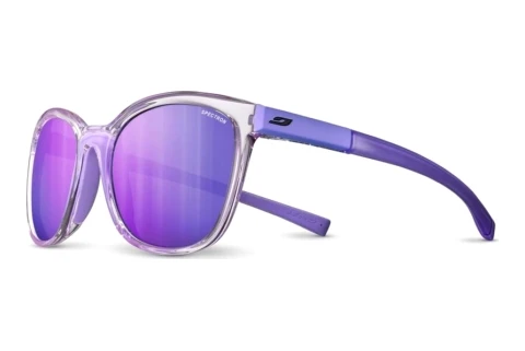 Zonnebril Julbo SPARK 26_J529