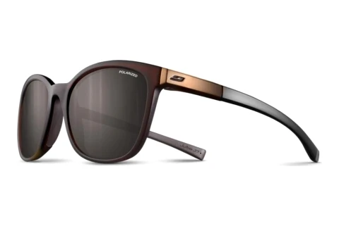 Zonnebril Julbo SPARK 51_J529