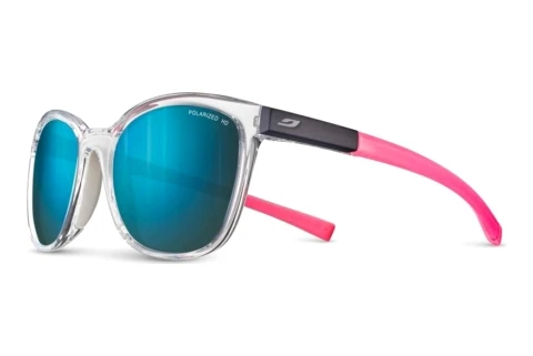 Zonnebril Julbo SPARK 74_J529
