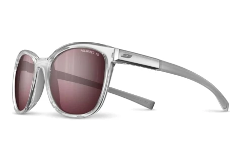 Zonnebril Julbo SPARK 75_J529