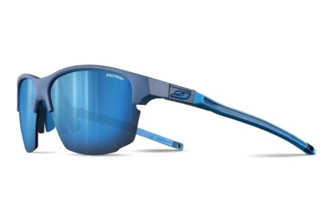 Zonnebril Julbo SPLIT 12_J551