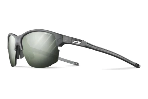 Zonnebril Julbo SPLIT 14_J551
