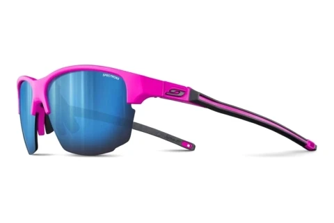 Zonnebril Julbo SPLIT 19_J551
